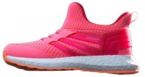 Кроссовки детские Xiaomi XUNKIDS Popcorn children sneakers Pink 29 size XUN-XIE100A01
