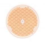 Репеллент для фумигатора ZMi Portable Mosquito Repeller 2 шт
