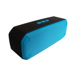 Акустична система SC309 (blue)