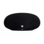 Акустика JBL Playlist Black (JBLPLYLIST150BLK)