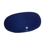 Акустика JBL Playlist Blue (JBLPLYLIST150BLU)