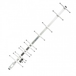 Антенна CDMA R-Net на 14 дБ + 10 м. кабеля (220)