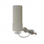 Антенна комнатная 3G/4G LTE 800-2600 МГц 7 dbi