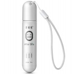 Косметический карандаш против комаров Xiaomi After Bite 20ml