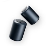 Автомобільний ароматизатор Xiaomi Hydsto (YM-CZXX02)