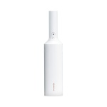 Автомобильный пылесос Xiaomi Shunzao Z1 White