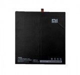 Аккумулятор BM60 к планшету Xiaomi MiPad