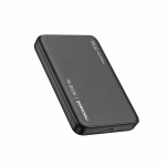 Зовнішній акумулятор Xiaomi Neoseek Ultra-Thin Magnetic Power Bank W310 Air 33W 10000mAh (iPB1007s)