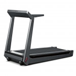 Беговая дорожка Xiaomi KingSmith Smart Folding Treadmill T1