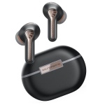 Беспроводные Bluetooth наушники Soundpeats Capsule3 Pro (Черный)