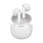 Бездротові навушники Xiaomi Haylou Filwans GT Zero White T013
