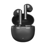 Беспроводные наушники Xiaomi Haylou Filwans GT Zero Black T013