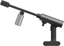 Беспроводная моечная машина Xiaomi HOTO 20V (QWXCJ002)