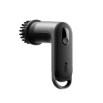 Беспроводная вращающаяся скрубберная машина Xiaomi HOTO Grip (QWQJA10)