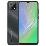 Blackview A55 3/16GB Dual Sim Phantom Black (6931548308270)