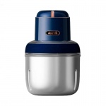 Мясорубка Deerma Wireless Meat Grinder 3in1 (DEM-JR08)