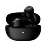 Bluetooth-гарнітура QCY ArcBuds Lite HT07 Black