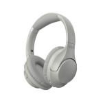 Bluetooth-гарнітура QCY H2 Grey