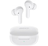 Наушники QCY T13 White