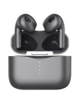 Наушники Xiaomi iMiLab Wireless Earphone T11