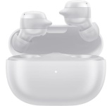 Bluetooth гарнітура Xiaomi Redmi Buds 3 Lite White (BHR5490GL)