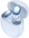 Bluetooth гарнітура Xiaomi Redmi Buds 4 Blue (BHR5847GL)