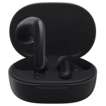 Bluetooth-гарнитура Xiaomi Redmi Buds 4 Lite Black (BHR7118GL)