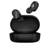 Bluetooth гарнітура Xiaomi Redmi Buds Essential Black (BHR6606GL) EU
