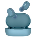 Bluetooth-гарнитура Xiaomi Redmi Buds Essential Blue (BHR6711GL) EU