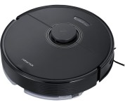 Робот пылесос Xiaomi RoboRock Q7 Max Black