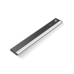 Лампа нічник з датчиком руху Xiaomi Yeelight Ultra-Thin Cabinet Light 30 см Grey (YLYYD-0014)