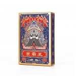 Гральні карти Xiaomi Poker Cards AAA 
