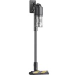 Пилосос Dreame Cordless Vacuum Cleaner R20 Ultra AquaCycle