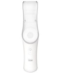 Детская машинка для стрижки волос Xiaomi Rushan (L-DH006) White