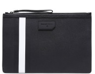 Клатч Xiaomi BALLY BOLLIS LARGE OF