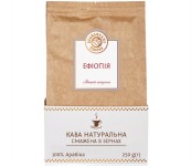 Кава в зернах Ефіопія Sidamo Grade 2 Premium, 250 г