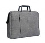 Сумка ALIO Brief Bag Grey