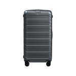 Чемодан Xiaomi Ninetygo Cyber Trunk Luggage 30` Grey (6941413244701)