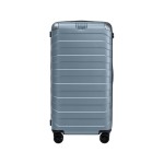 Валіза Xiaomi Ninetygo Cyber Trunk Luggage 30` Blue (6941413244718)