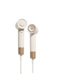 Фен для волос Xiaomi DOCO LAB Mini High Speed White (HM001)