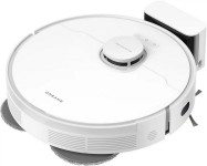 Робот-пилосос Dreame Robot Vacuum L40