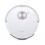 ECOVACS DEEBOT OZMO T8 (DLX11-44)