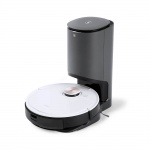 ECOVACS DEEBOT OZMO T8 PLUS (DLX11-54)