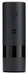 Электрическая мельница для соли и перца Xiaomi HuoHou Electric Grinder Black HU0200