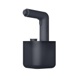 Електричний розпилювач для рослин Xiaomi JIMIHOME Black JM-W501