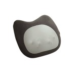 Массажная подушка Xiaomi Enchen Massager Pillow U9