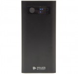 Внешний аккумулятор (Power Bank) PowerPlant PB-9700 20100mAh (PB930111)