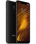 Смартфон Xiaomi Pocophone F1 6/128Gb Armoured Edition EU/CE