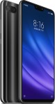Смартфон Xiaomi Mi 8 Lite 6/128Gb Black EU/CE