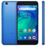 Смартфон Xiaomi Redmi Go 1/16Gb Blue